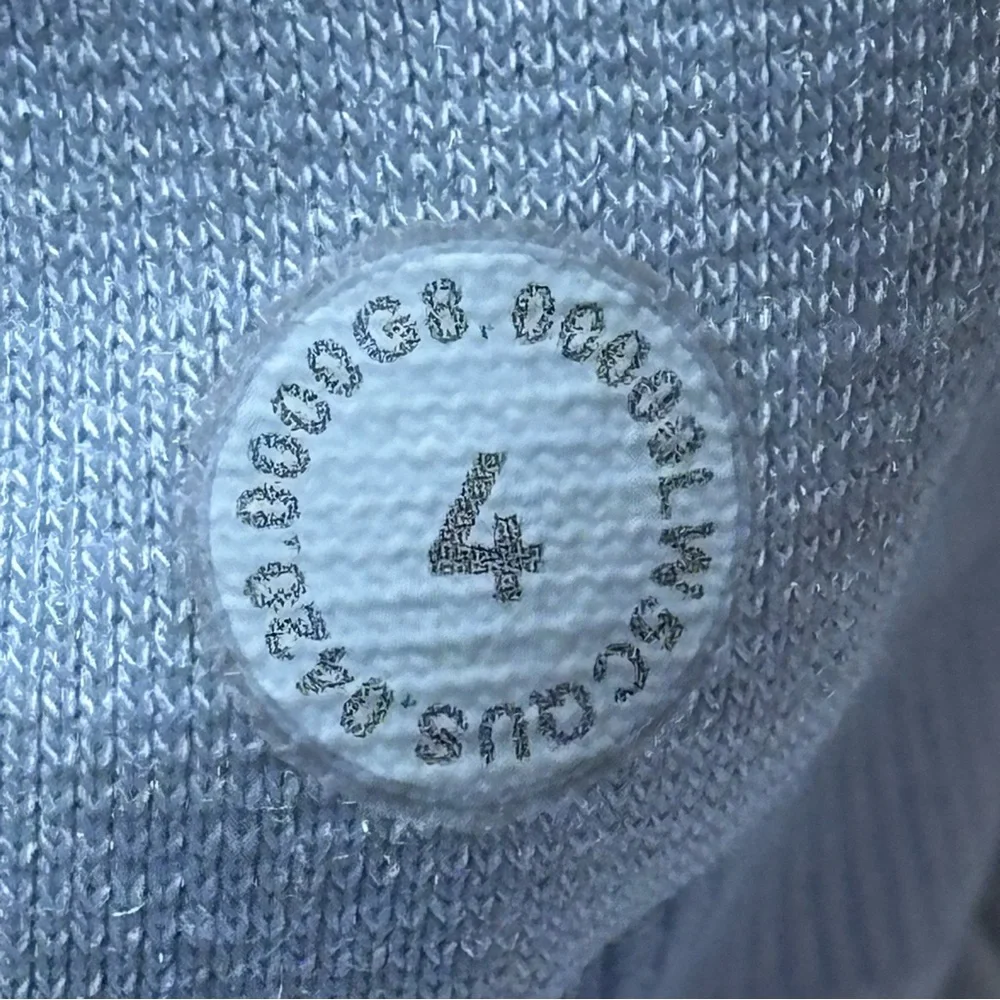 Lululemon Wunder Under High-Rise Tight 25